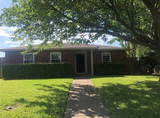640 Priscilla Ln, Desoto, TX 75115