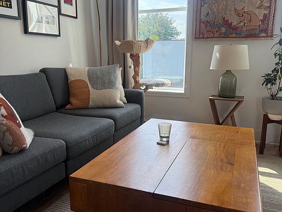 2nd image of 213 Greenpoint Ave APT 2L