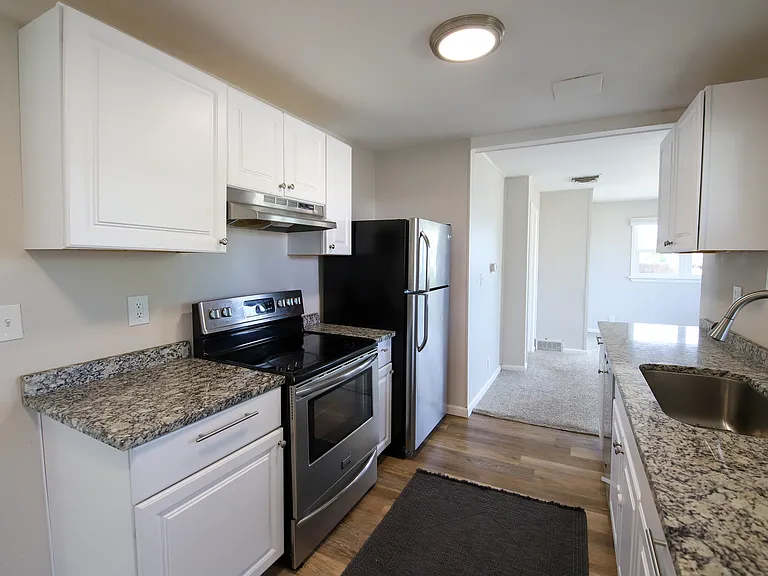 3401 S Quivas St — Photo 14