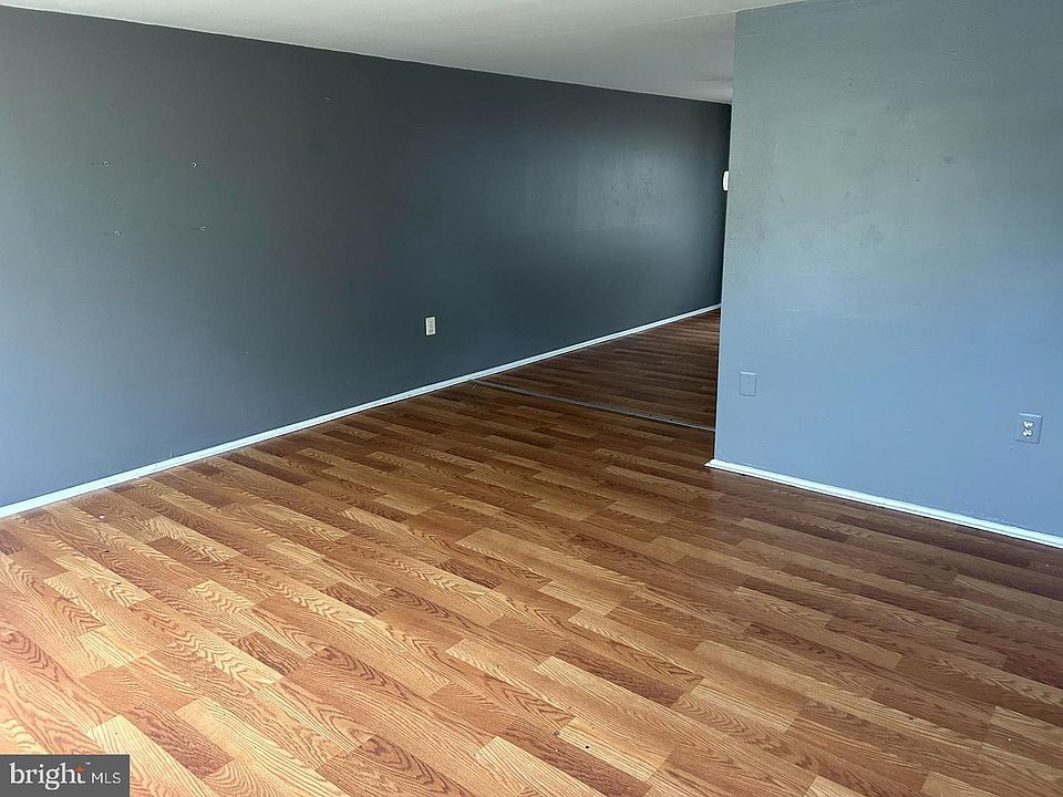 1st image of (Undisclosed Address)