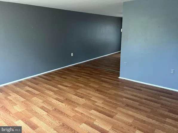 (undisclosed Address), Baltimore, MD 21234