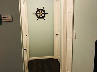 7255 Buchanan Rd, Fort Myers, FL 33967