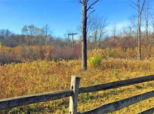 County Line Rd, Chesterland, OH 44026