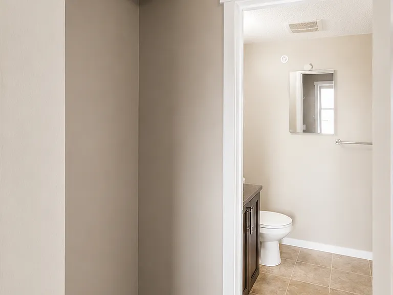 5370 Chappelle Rd SW #423 — Photo 9