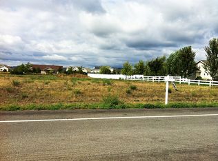 1688 W Staples Rd, Post Falls, ID 83854