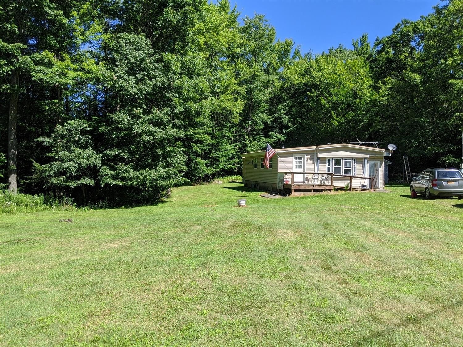 275 Hawkins Rd, Nineveh, NY 13813 Zillow