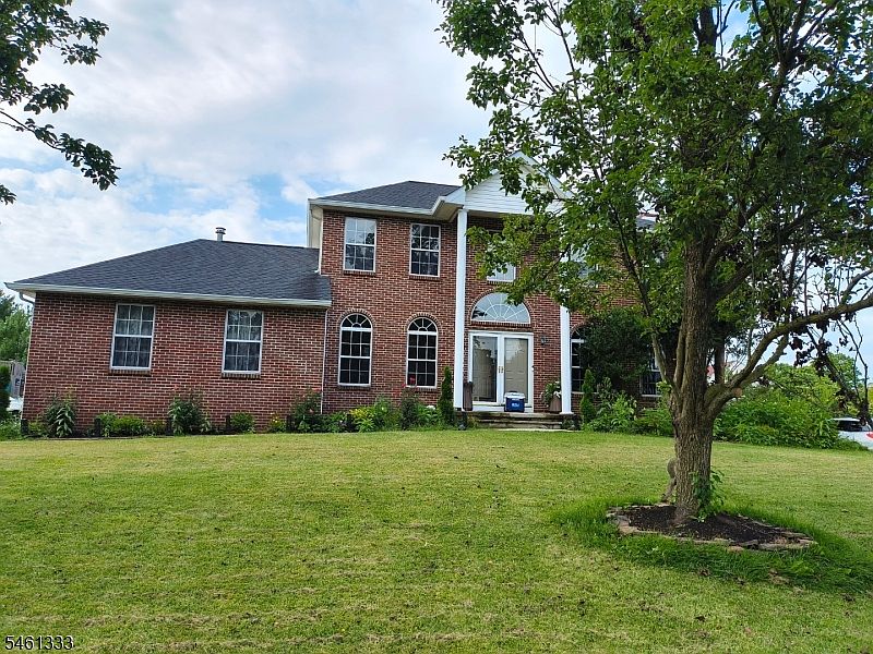 1st image of 13 Cornelius Way