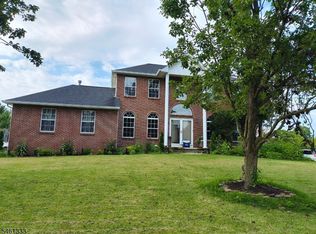 13 Cornelius Way, Somerset, NJ 08873