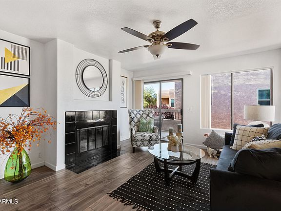 3rd image of 14645 N Fountain Hills Blvd Unit 223
