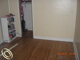 5th image of 10043 Orangelawn St