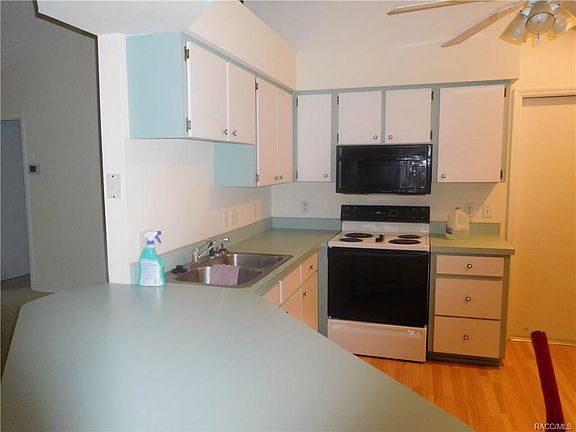 3rd image of 7227 E Manchester Ct