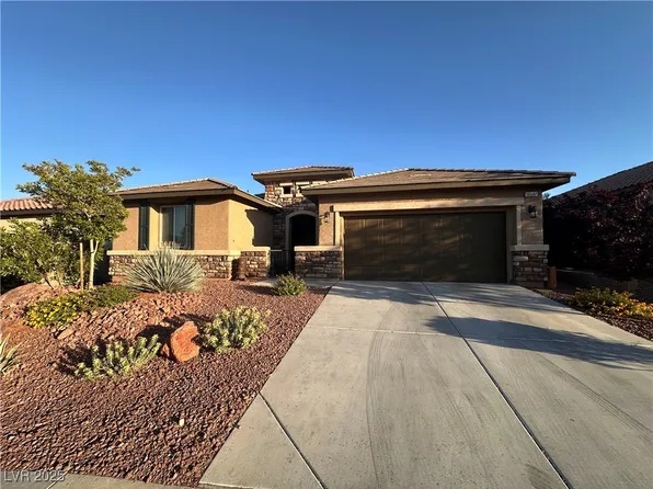 10507 Oak Terrace Ave, Las Vegas, NV 89166