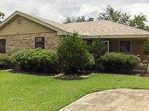 1st image of 616 Camellia Ave