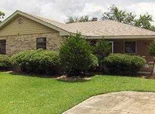 616 Camellia Ave, La Place, LA 70068