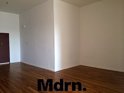 2nd image of 15 Lawton St APT 45