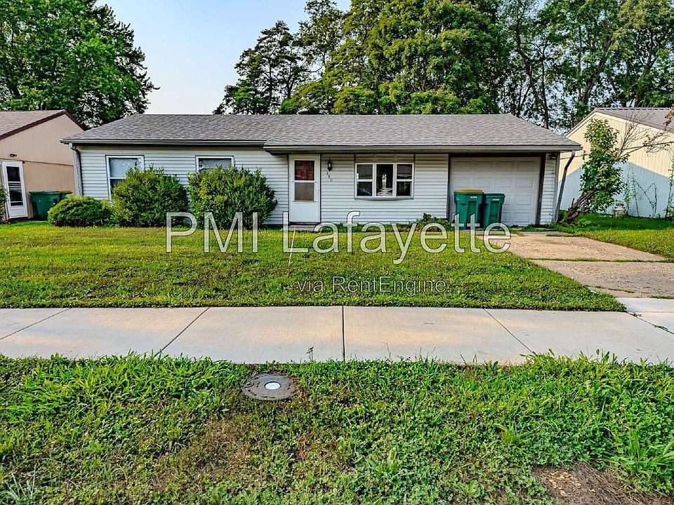 1st image of 141 Tomahawk Ln