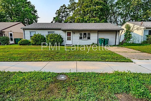 141 Tomahawk Ln Photo 1