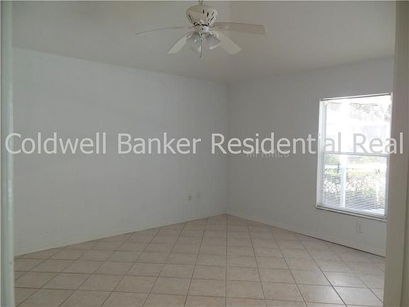 5th image of 2791 Golf Lake Dr