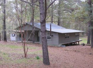 65 Slip Trl SW, Roxie, MS 39661