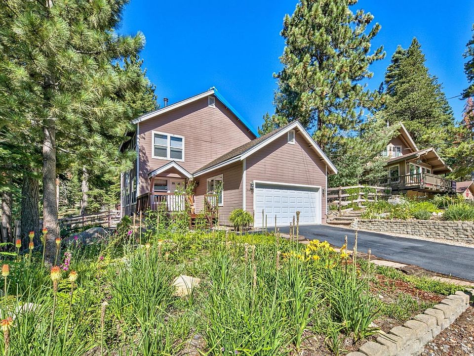 2nd image of 3114 Egret Way