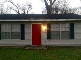 35 Pickett St, Montgomery, AL 36110