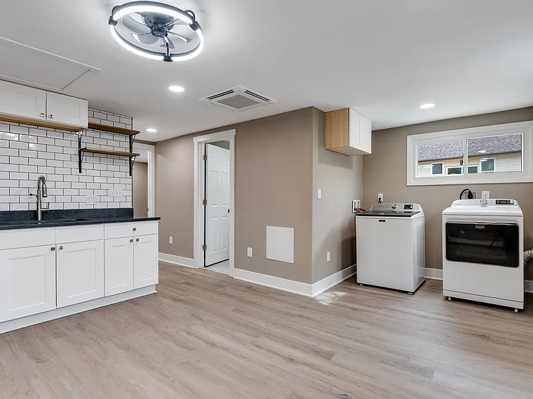 3410 Babcock Blvd #2 — Photo 5