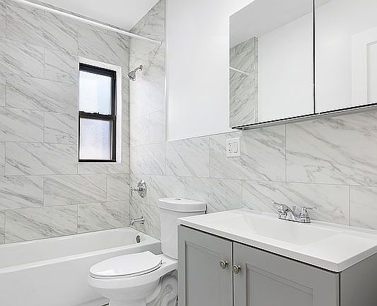 5th image of 215 W 92nd St APT 9I