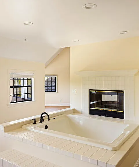 5237 San Feliciano Dr — Photo 23