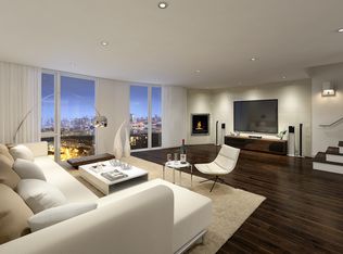 1213 Bender Pl, Cliffside Park, NJ 07010