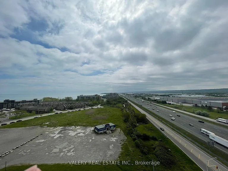 461 Green Rd #1210 — Photo 12