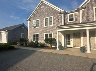 26 Center St #A, Mashpee, MA 02649