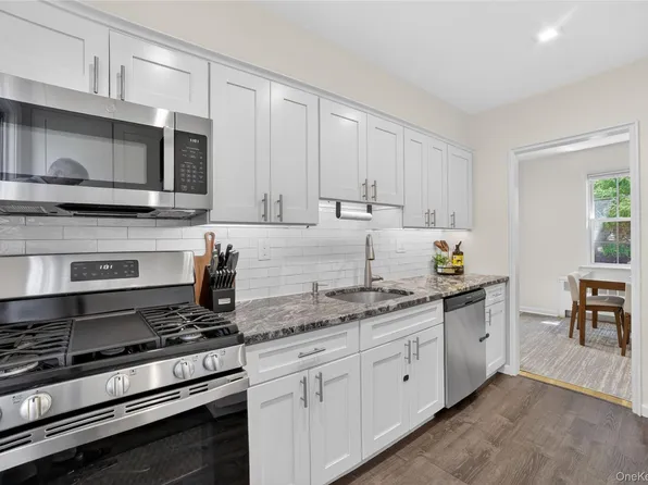 17 Fieldstone Drive #151, Hartsdale, NY 10530