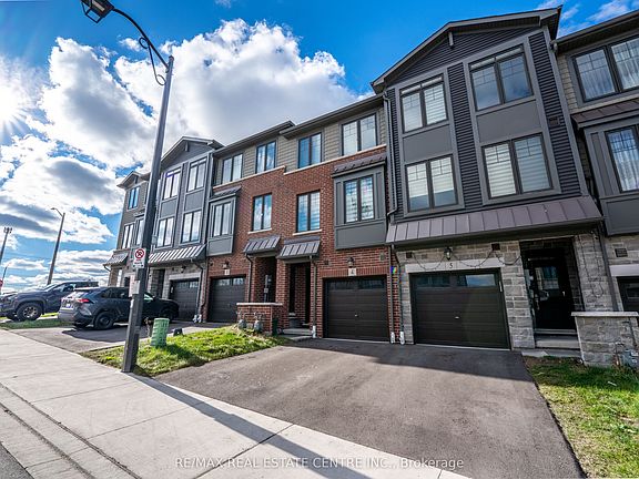 2nd image of 10 Birmingham Dr