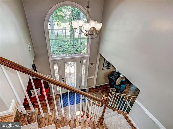 4th image of 13008 Montpelier Ct