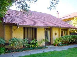 153 Northcreek Cir, Walnut Creek, CA 94598