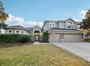2381 Broken Elm Pl, Oviedo, FL 32766