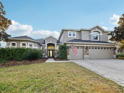 2381 Broken Elm Pl, Oviedo, FL, 32766