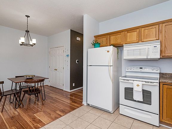 4th image of 1305 S G Ave Unit 14