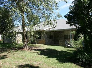 3206 Country Club Dr, Lynn Haven, FL 32444