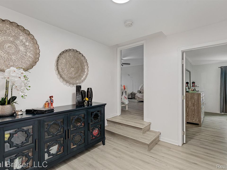 6720 Sadie Ln, photo 25