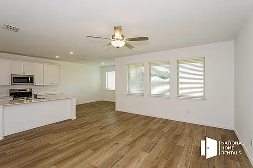 1324 Pistachio Dr Photo 1 1324 Pistachio Dr Photo 1