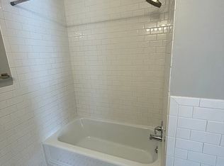 924 N Gilman St, Wichita, KS 67203