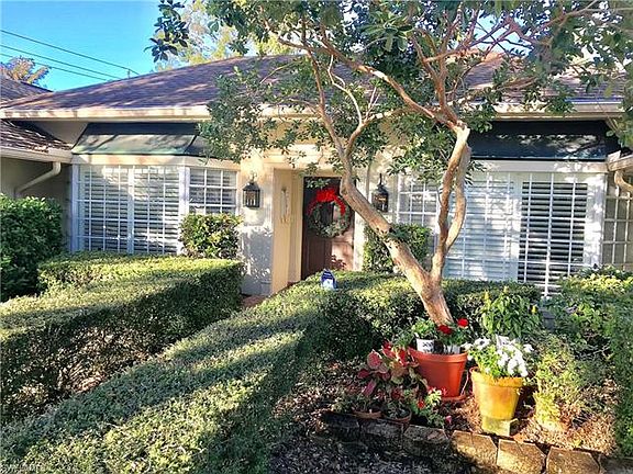 5th image of 1387 Wales Dr