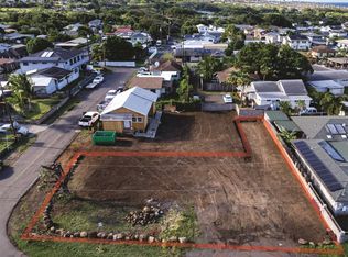 48 Ainaola St, Wailuku, HI 96793