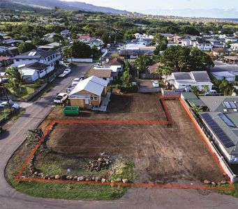 48 Ainaola St, Wailuku, HI, 96793