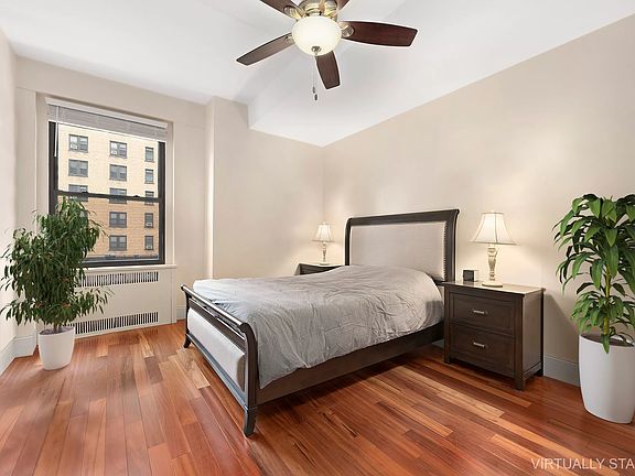 5th image of 263 W End Ave APT 7B
