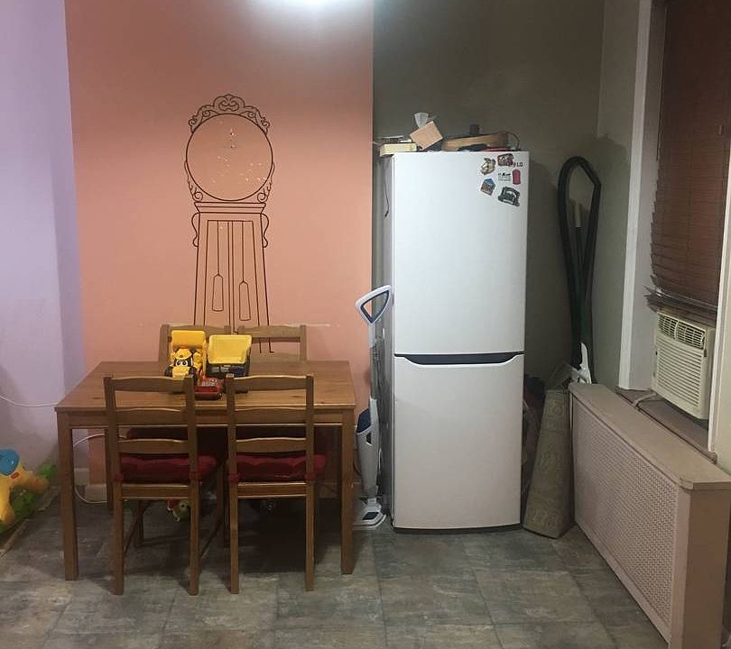 2nd image of 6117 17th Ave #2