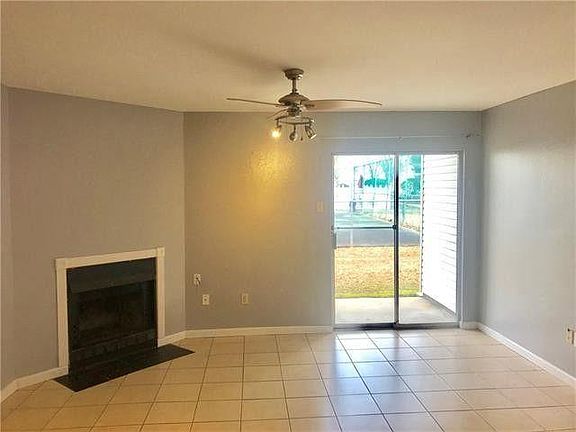 5th image of 1505 Parkview Blvd Unit 1505