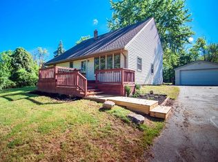 6570 Gorsuch Rd, Franklin, OH 45005