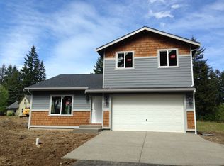 111 Fireweed St, Port Orchard, WA 98366